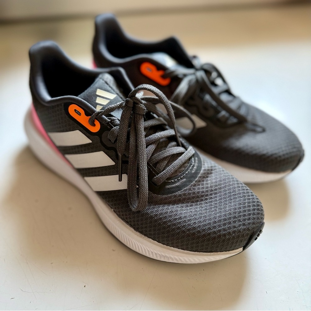 Adidas Cloudfoam Sneakers